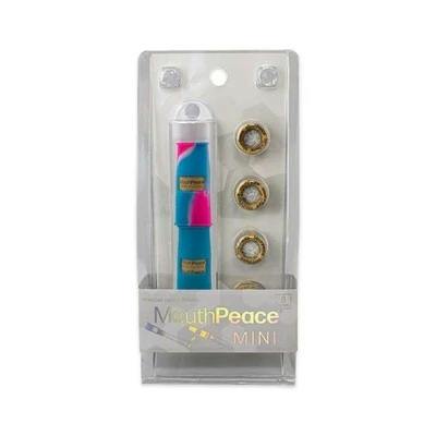 Moose Labs - MouthPeace Mini