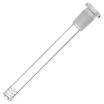 Downstems - Diffused Downstem 4.5" - 14mm