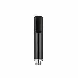 LITL - HEAT Solid Concentrate Atomizer - Black