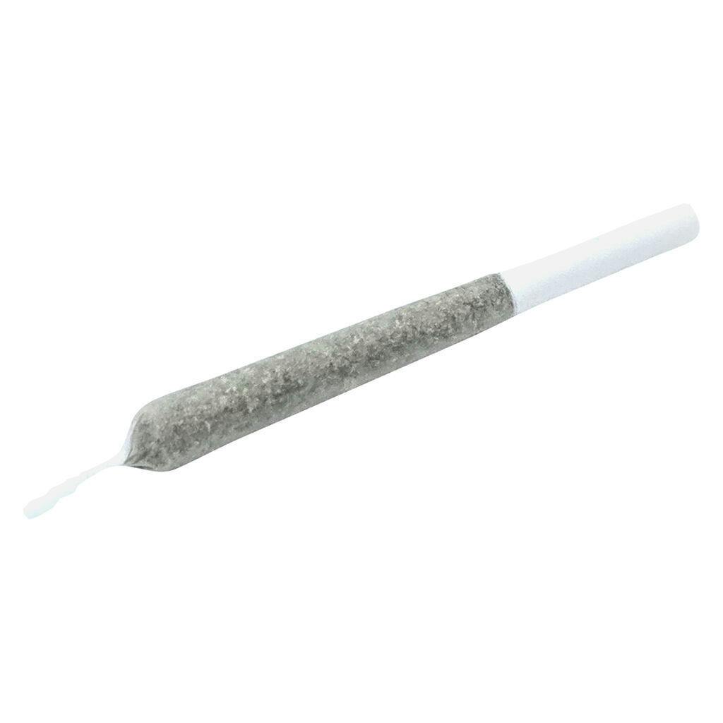 Truro - Cosmic Cookies - 1 x 0.5g