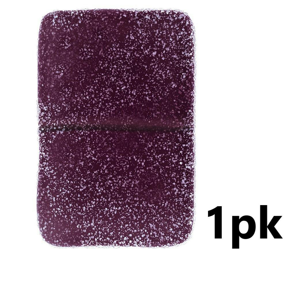 Wyld - Real Fruit Boysenberry Indica 2:1:1 CBD:CBN:THC - 1pk