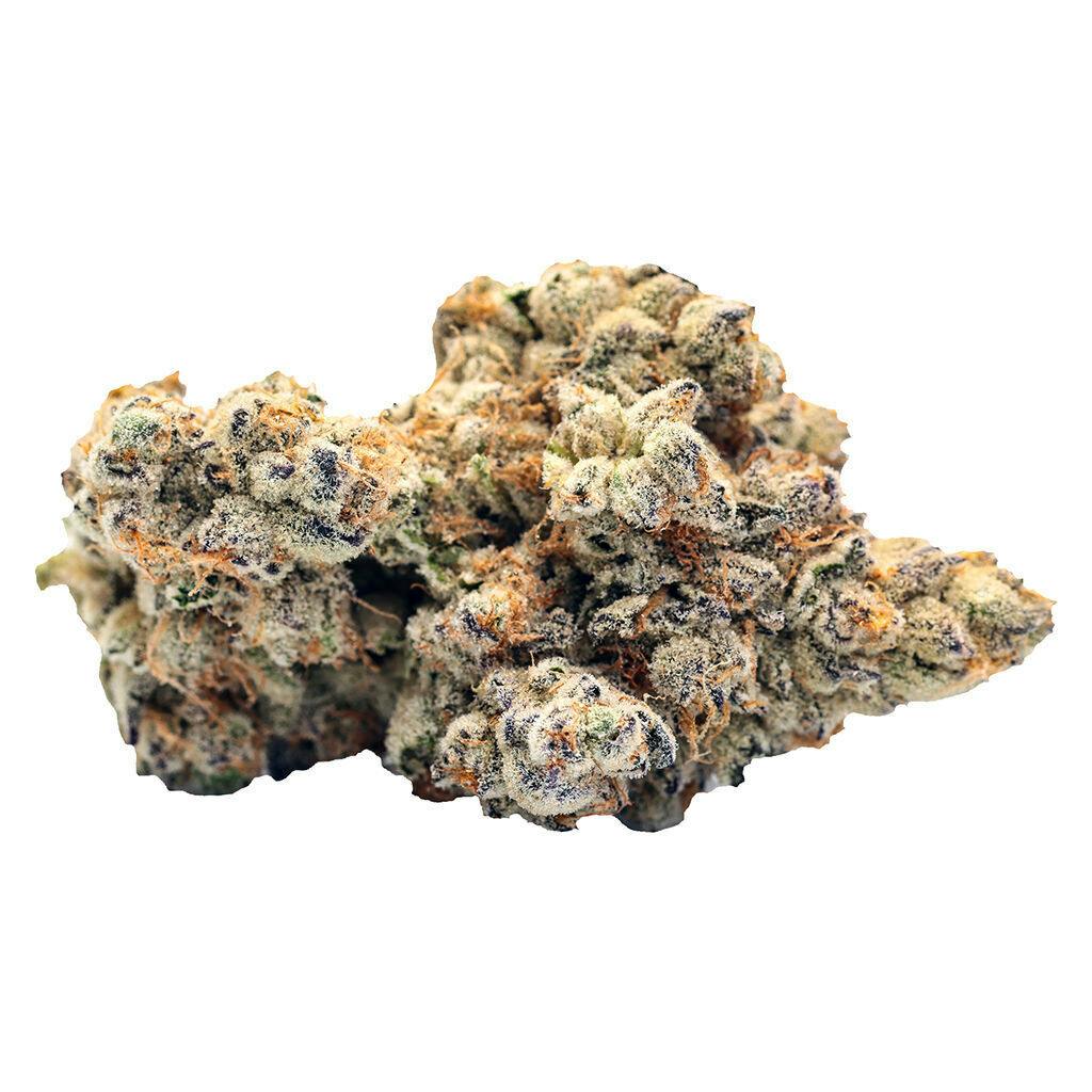 BLK MKT - After 8 - 7g