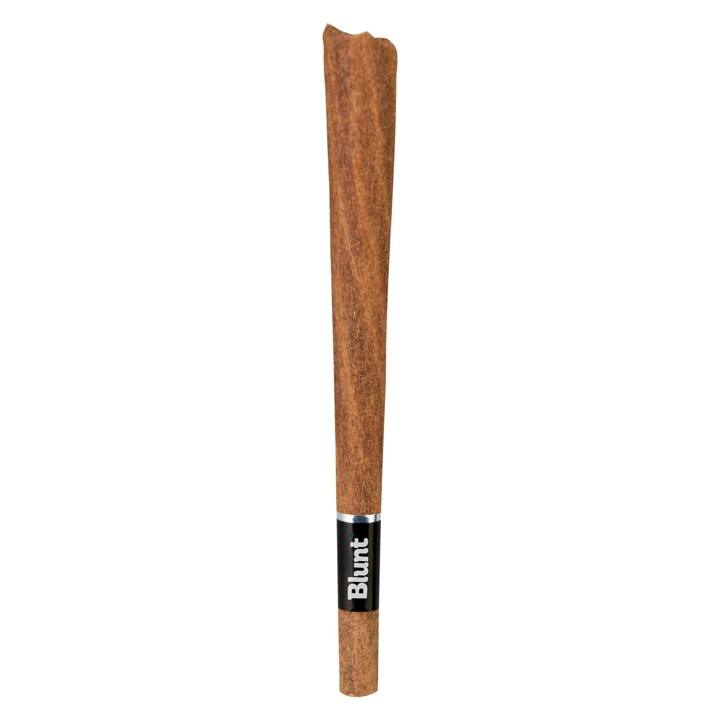 Blunt - UK Cheese - 1 x 1g