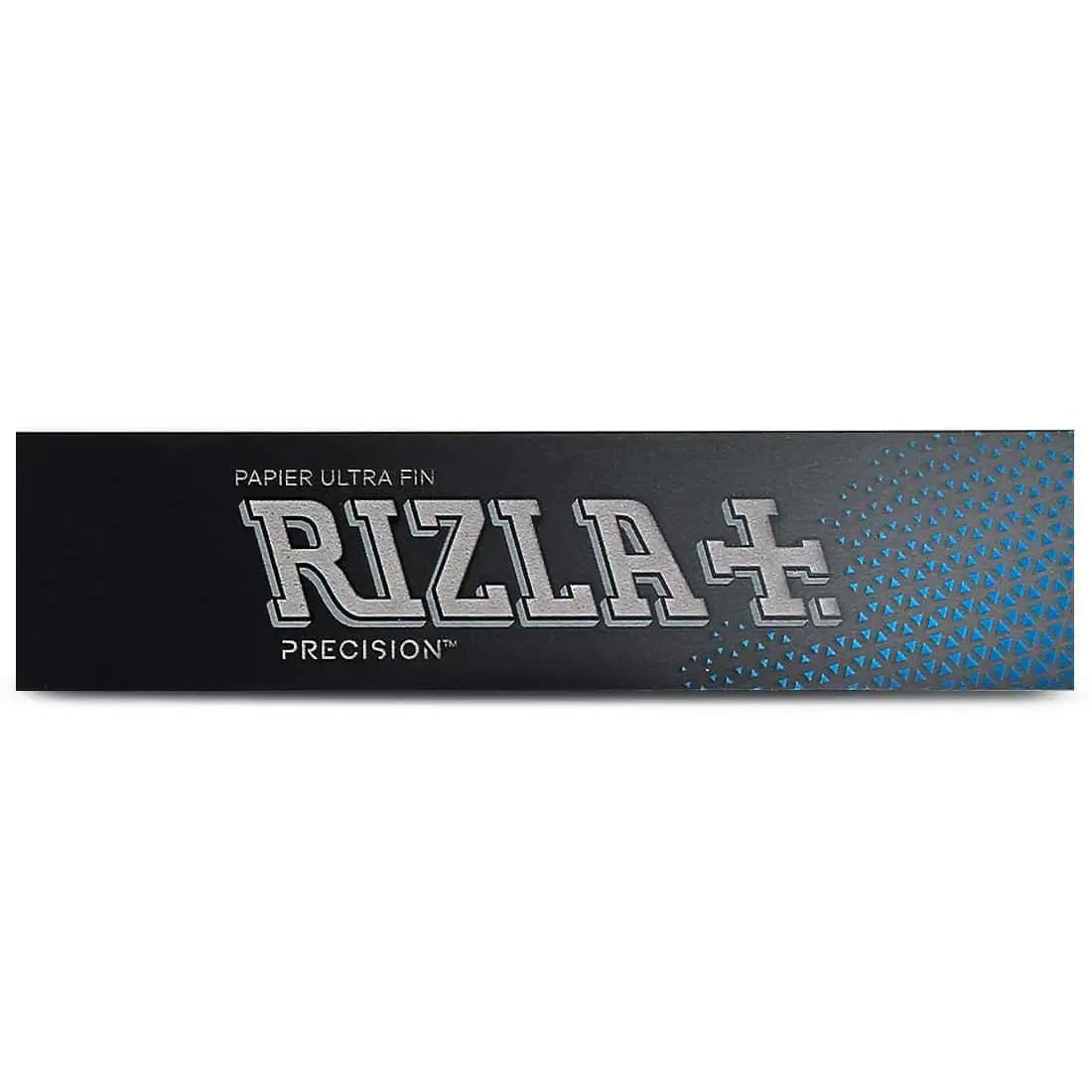 Rizla+ Precision Ultra thin Rolling Papers