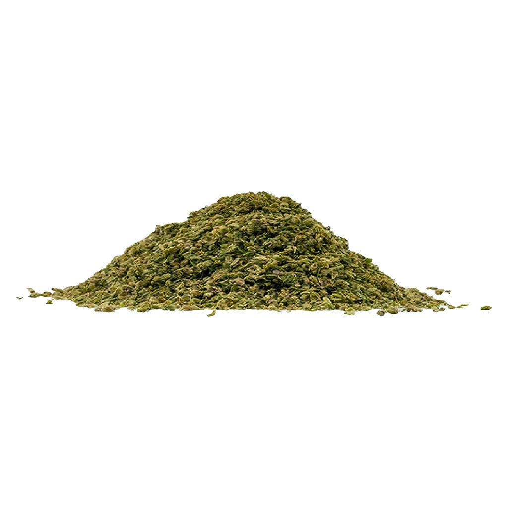 Lemon Linx Ground Milled Flower - 7g