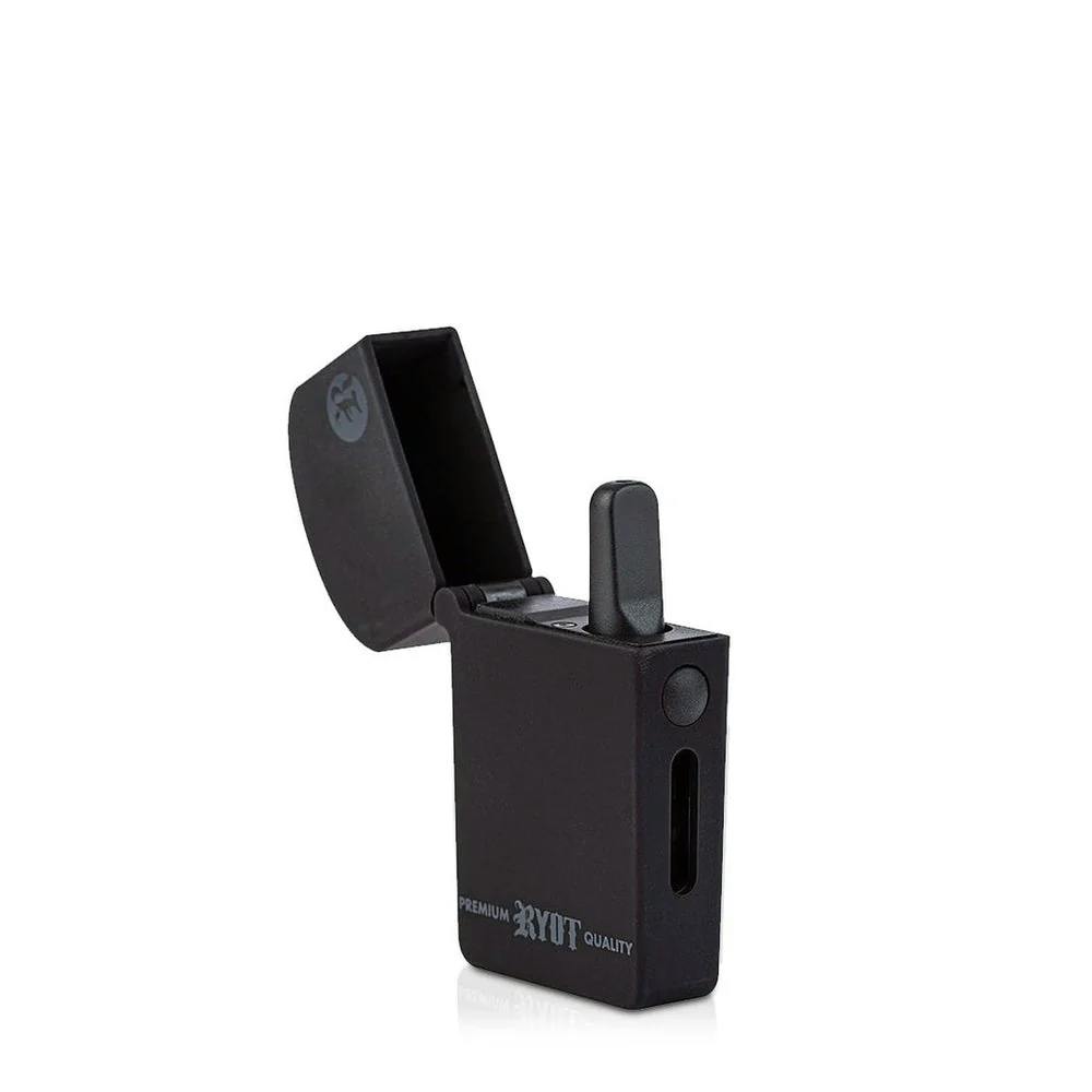 RYOT - VERB 510 Battery (Black)