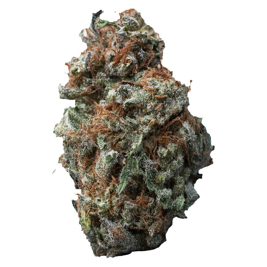 Palmetto - Sasquatch Sap - Sativa - 3.5g