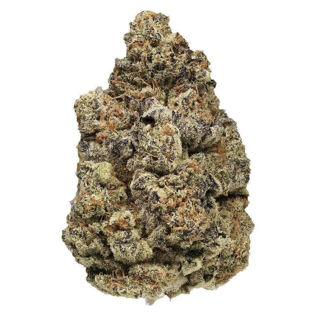 Palmetto - Radical Juice - Indica - 3.5g