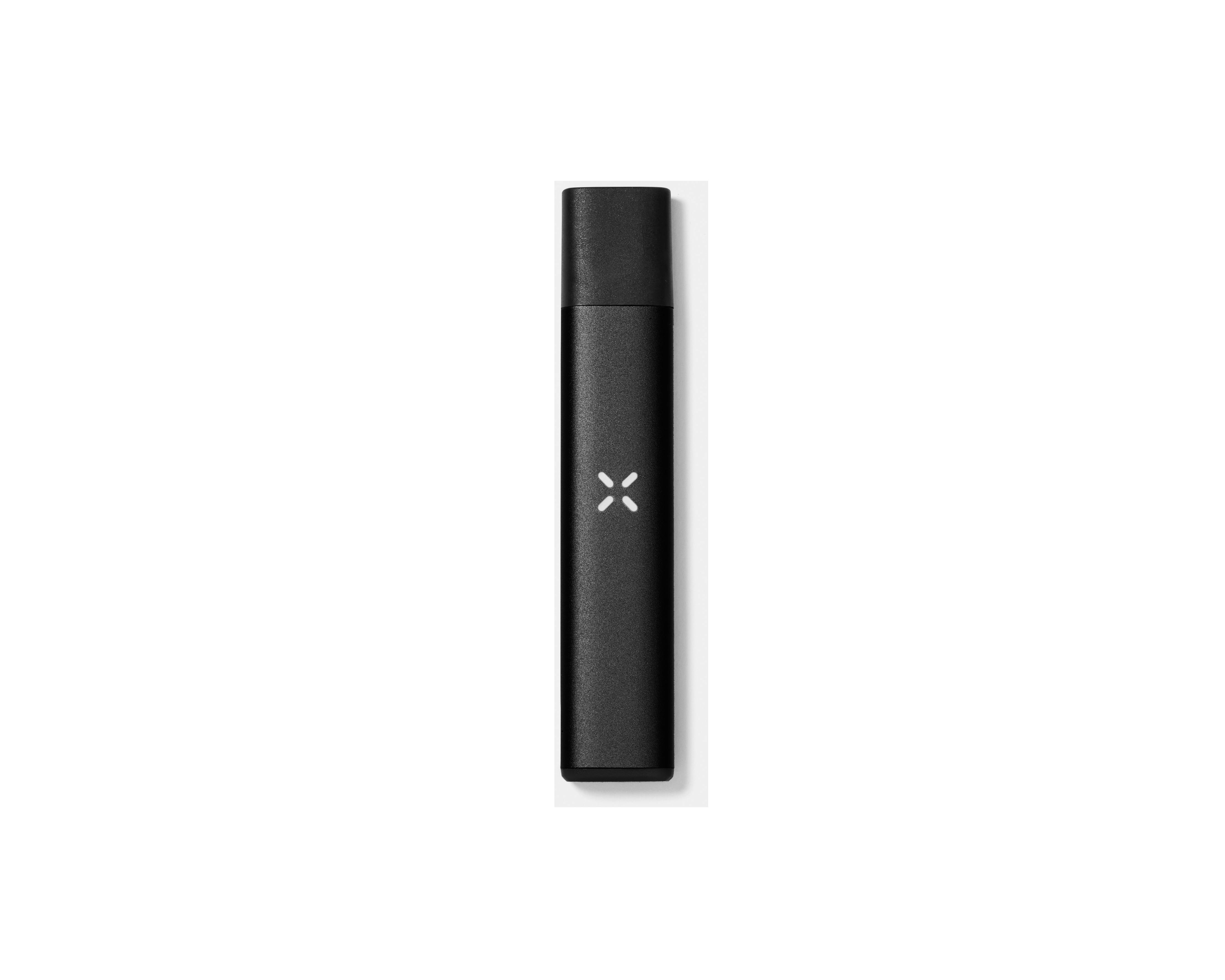 PAX | Lavender Purple | Battery Era Go