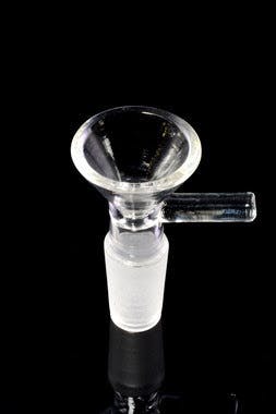SPS | Clear | Small Bong Head Piece