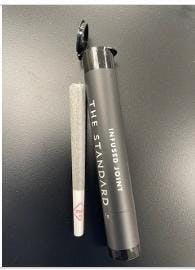 RS11 | Infused PreRoll