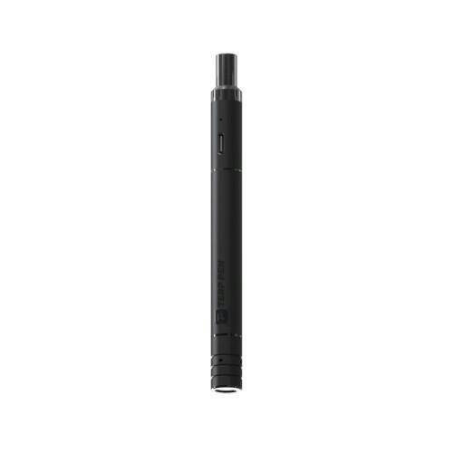 Boundless Terp Pen (Silver)