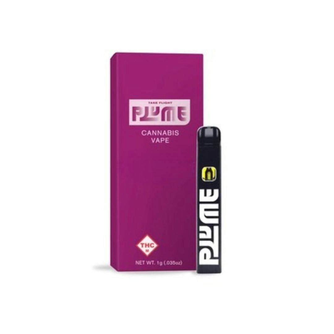 Cannalope Haze | Disposable