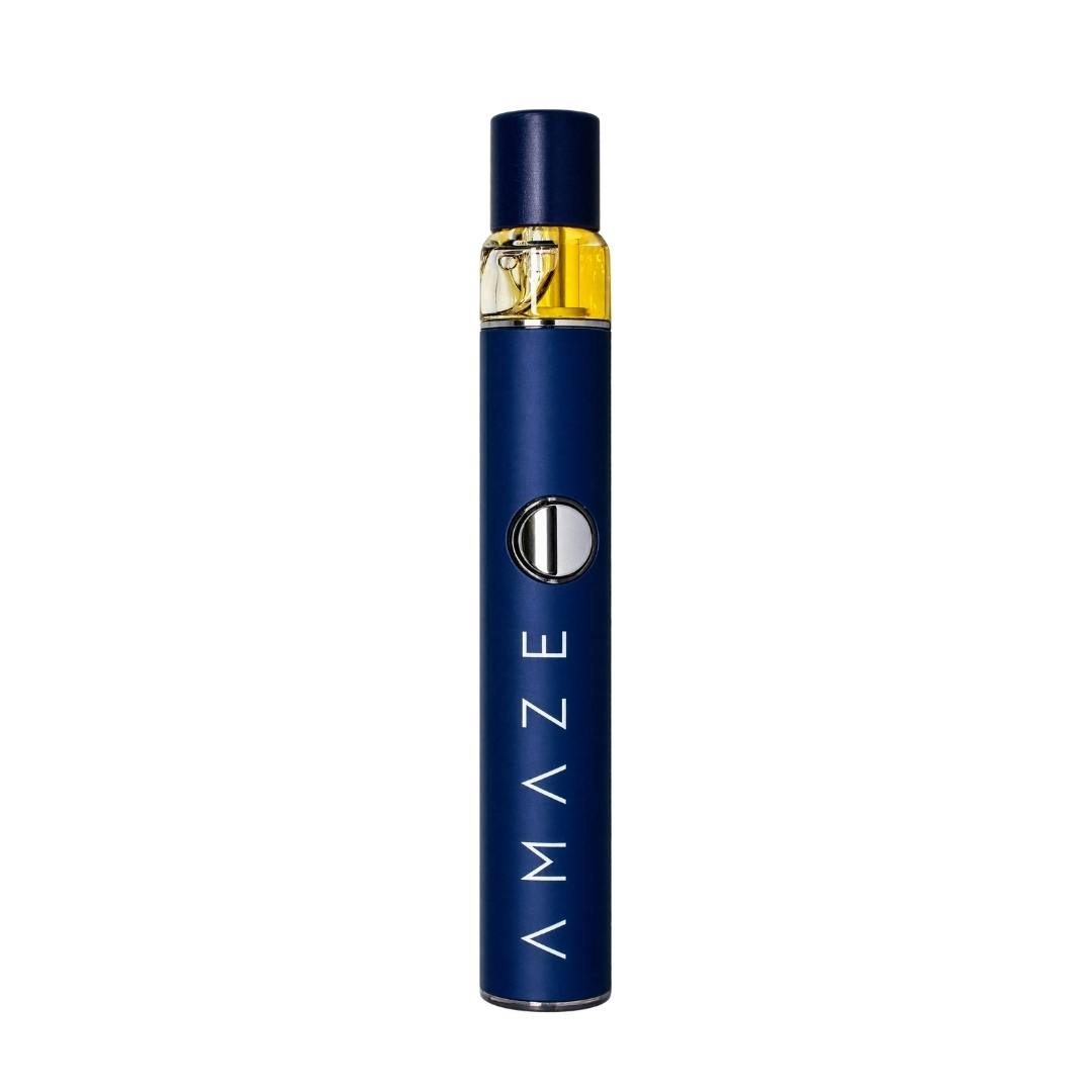 Spritzer | Live Rosin Disposable