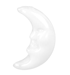 AFG | Crescent Moon Pipe