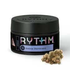 THaze | Sativa cannabis product