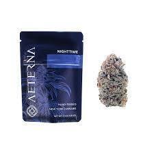 Red Velvet Runtz | Indica cannabis product