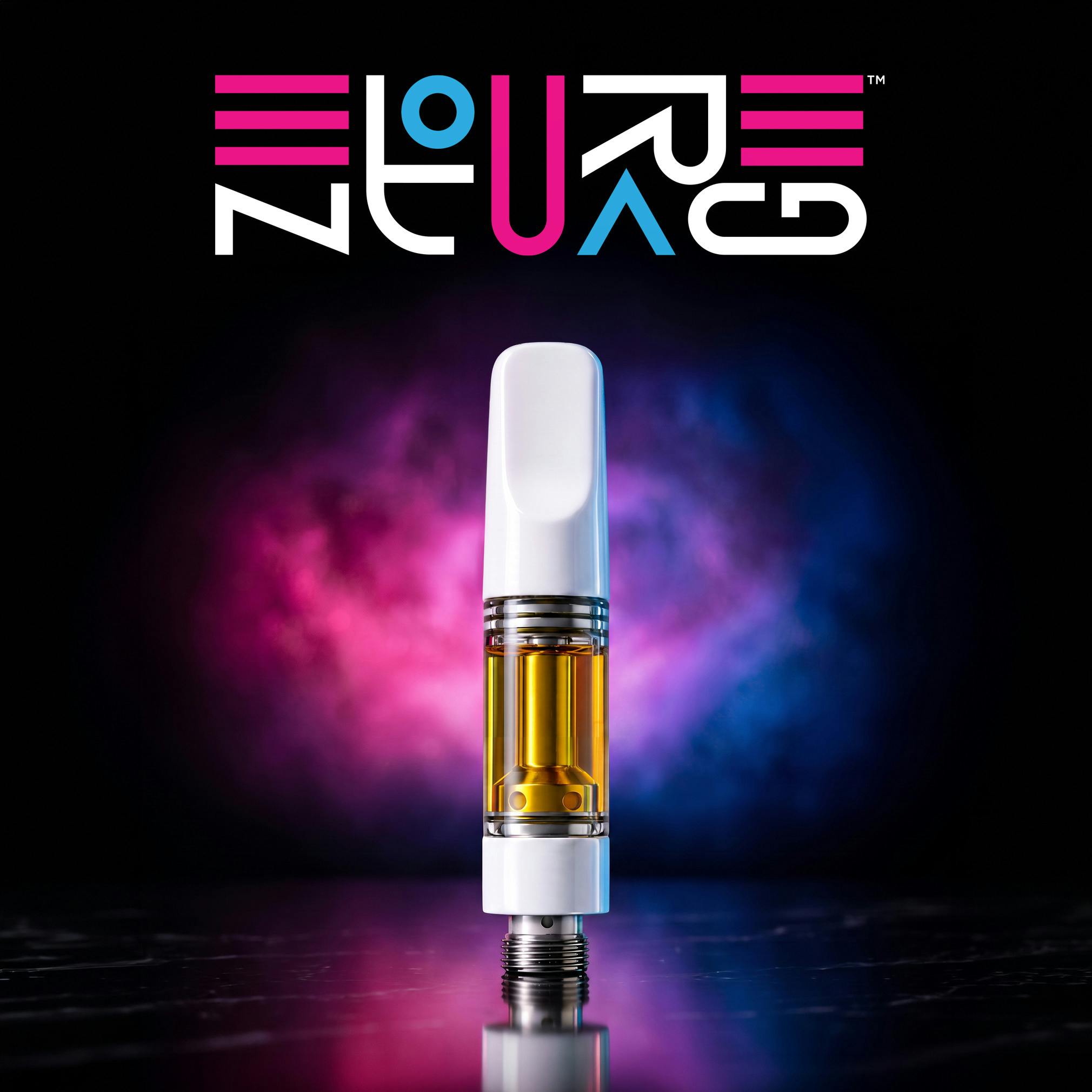 Goji OG Vape Cartridge at AYR Cannabis Dispensary Lake Worth