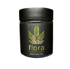 FLORA MURDER MITTENS FLOWER 1G at SEVEN POINT