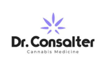 DOC C GRAPE 2:1 THC:CBN 1PK GUMMY 50MG