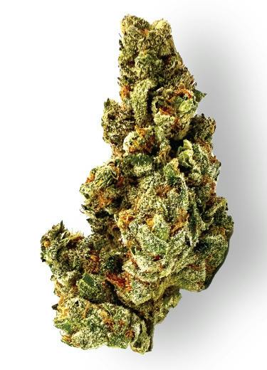 OZONE GARLIC AND BANANAS POPCORN 28G