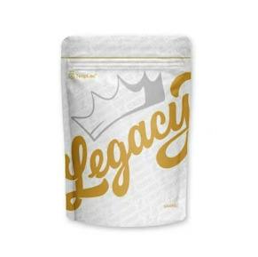 LEGACY MR.NASTY SHAKE 14G