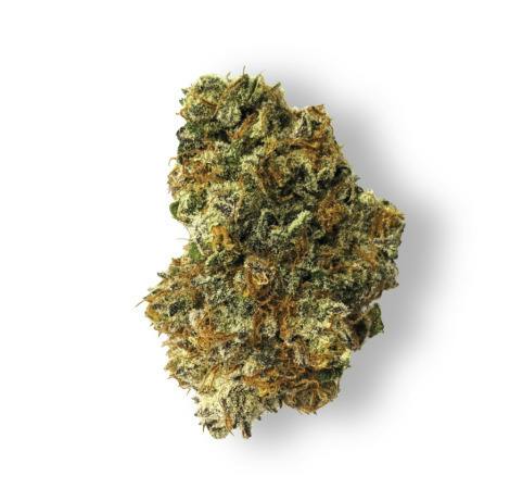 OZONE BANANA DADDY FLOWER 1G