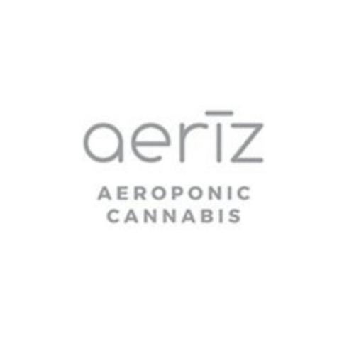AERIZ CHEM BERRY FLOWER 7G