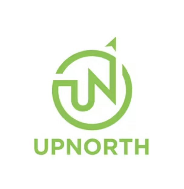 UPNORTH SOUR DIESEL FLOWER 7G