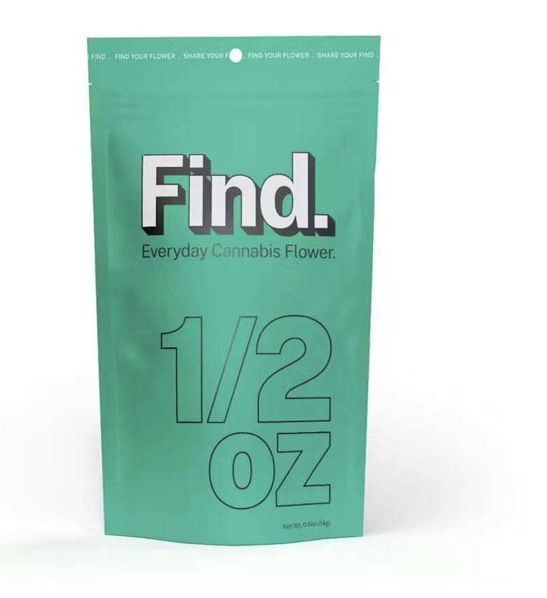 FIND DURBAN NIGHTS POPCORN 14G