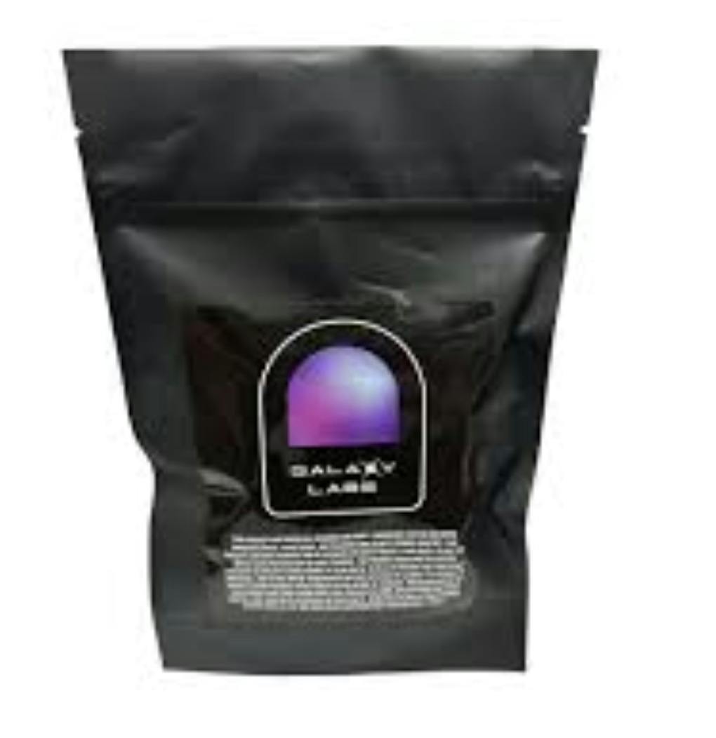 GALAXY LABS GARLIC COCKTAIL 7 FLOWER 3.5G