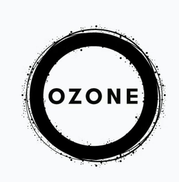 OZONE JUPITER 1PK PRE-ROLLS 1G