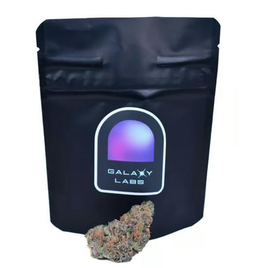 GALAXY LABS MAYDAY FLOWER 3.5G
