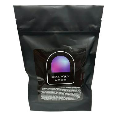 GALAXY LABS DEEP FRIED BANANAS FLOWER 14G