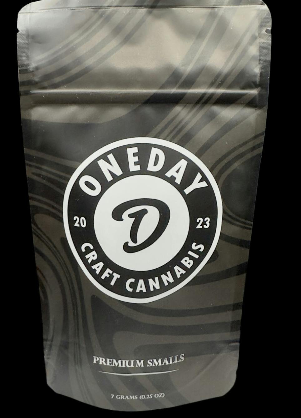 ONE DAY RED RUNTZ FLOWER 7G