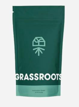 GRASSROOTS PROBLEM CHILD FLOWER 14G