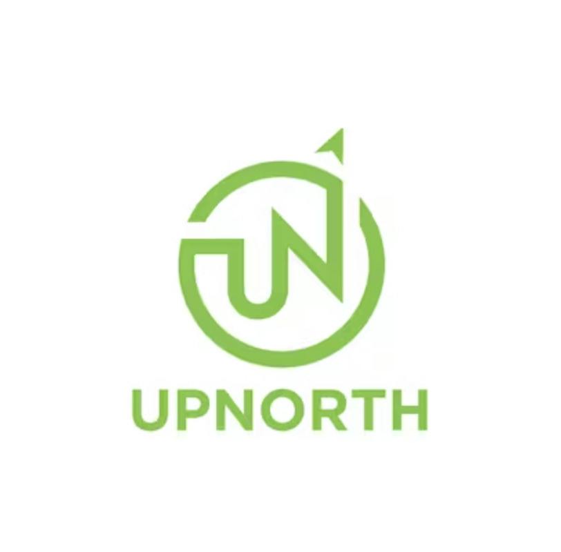 UPNORTH CHOCOLATE MALAWI FLOWER 7G