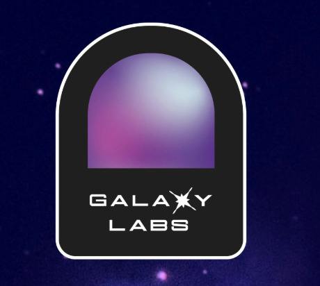 GALAXY LABS BOBBY BROWN FLOWER 1G at SEVEN POINT