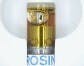 GROW SCIENCES HASHBURGER LIVE HASH ROSIN CARTRIDGE .5G