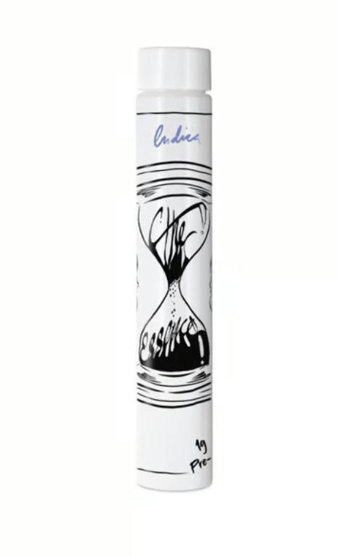 THE ESSENCE J'S PHILLY SPECIAL 1PK PRE-ROLL 1G