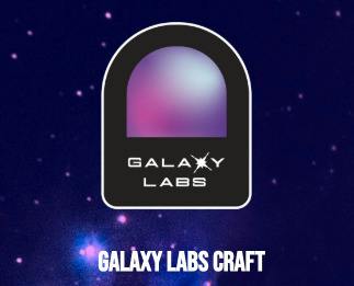 GALAXY LABS SUGAR SHACK 3 FLOWER 28G