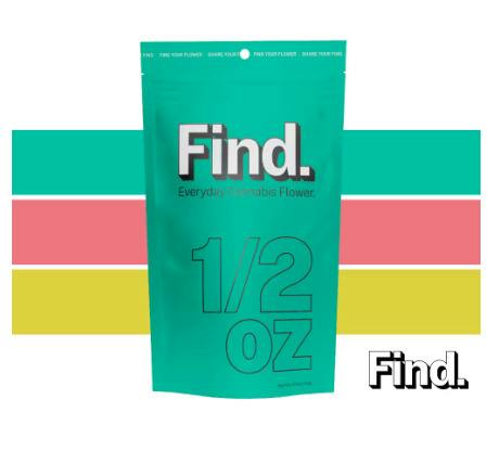 FIND BLUEJACK POPCORN 14G