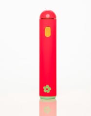 EDIE PARKER PEACH BELLINI PETAL PUFFER DISPOSABLE 1G