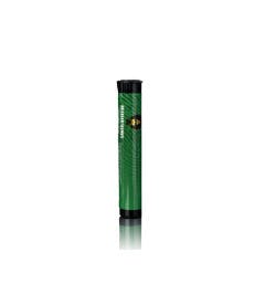 DR.GREENTHUMB'S EL MERO PRE-ROLL 1G