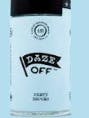 DAZE OFF CHEAT CODE 7PK PRE-ROLLS 3.5G