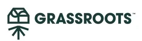 GRASSROOTS PASSPORT DRO POPCORN 14G