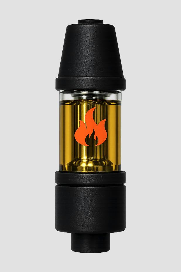 NAPALM MAMBA RELOAD POD 1G