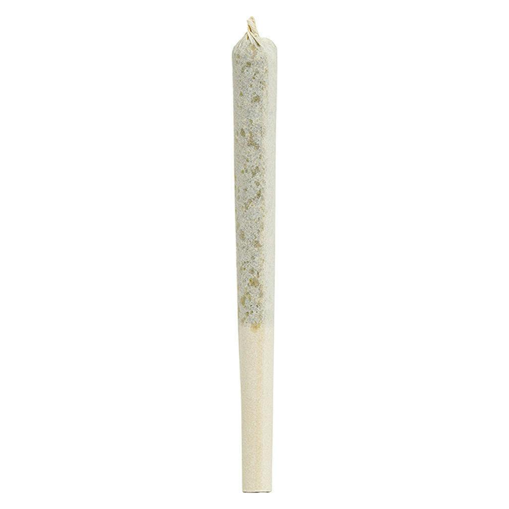 1964 - Comatose Resin Roll - Indica - 1x0.5g
