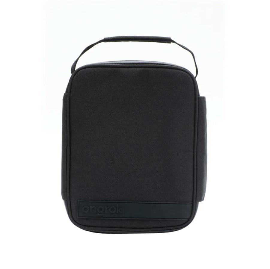 ONGROK - Smell Proof Case With Combo Lock