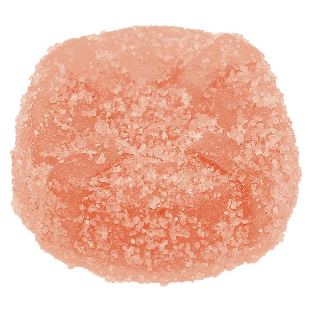 The Pink One - Sativa THC Gummy